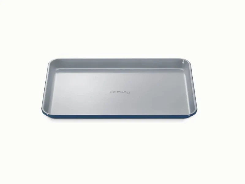Medium Baking Sheet