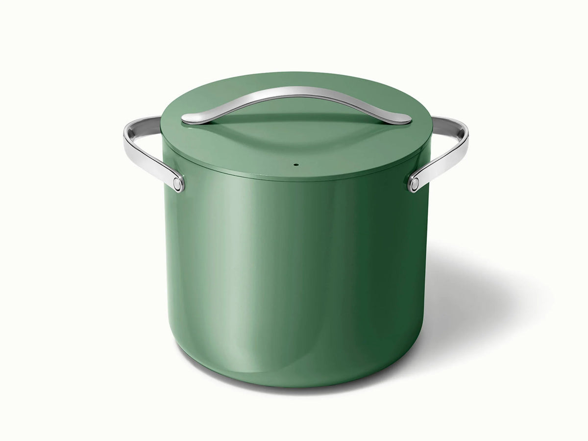 Stock Pot