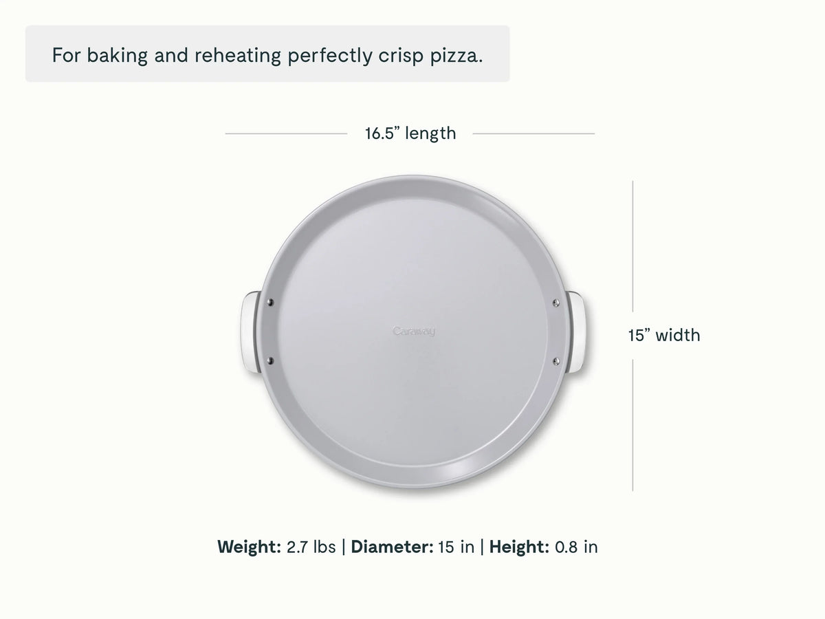 Pizza Pan