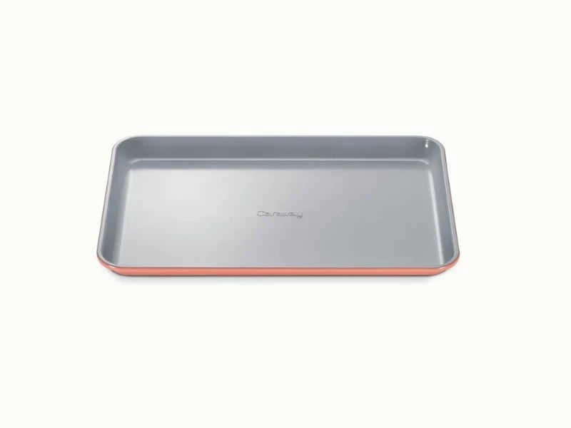 Medium Baking Sheet