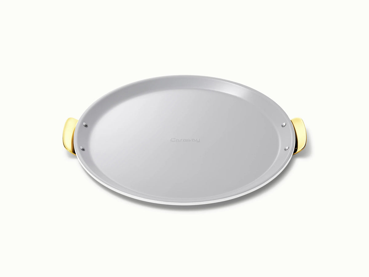 Pizza Pan