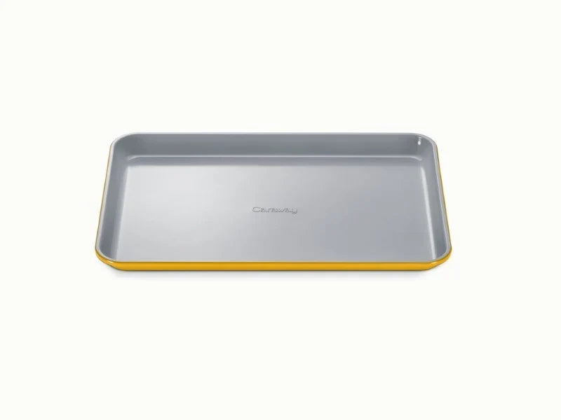 Medium Baking Sheet