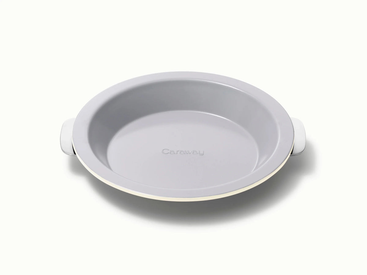 Pie Pan