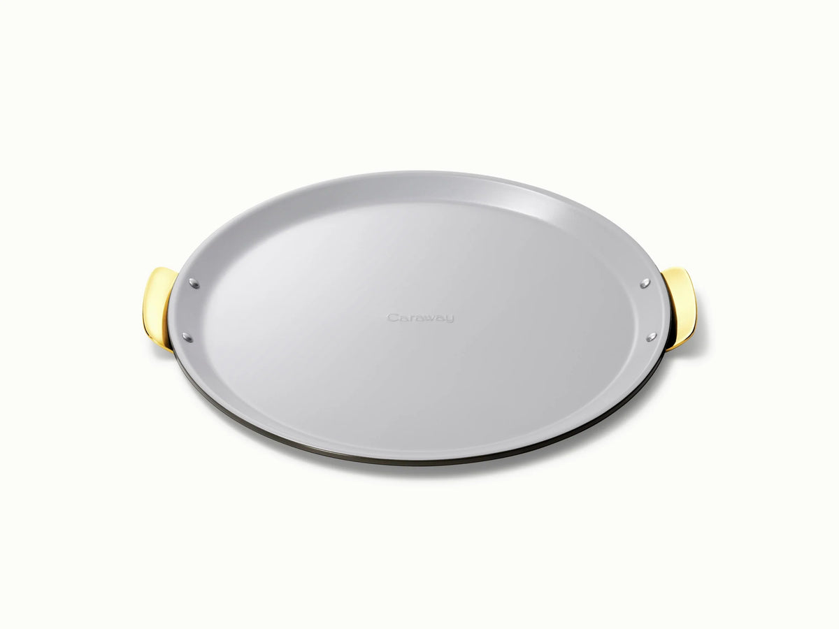 Pizza Pan