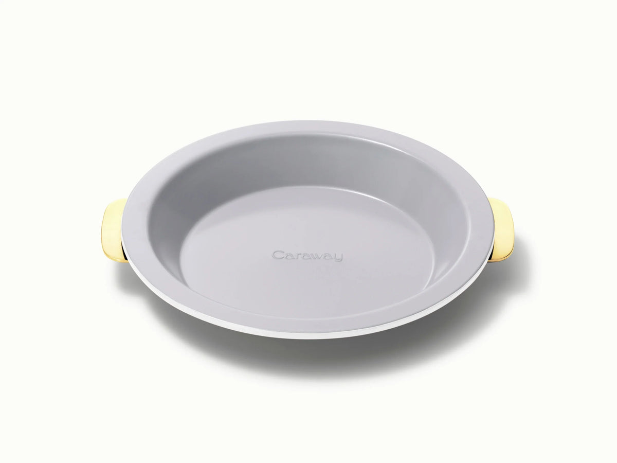 Pie Pan