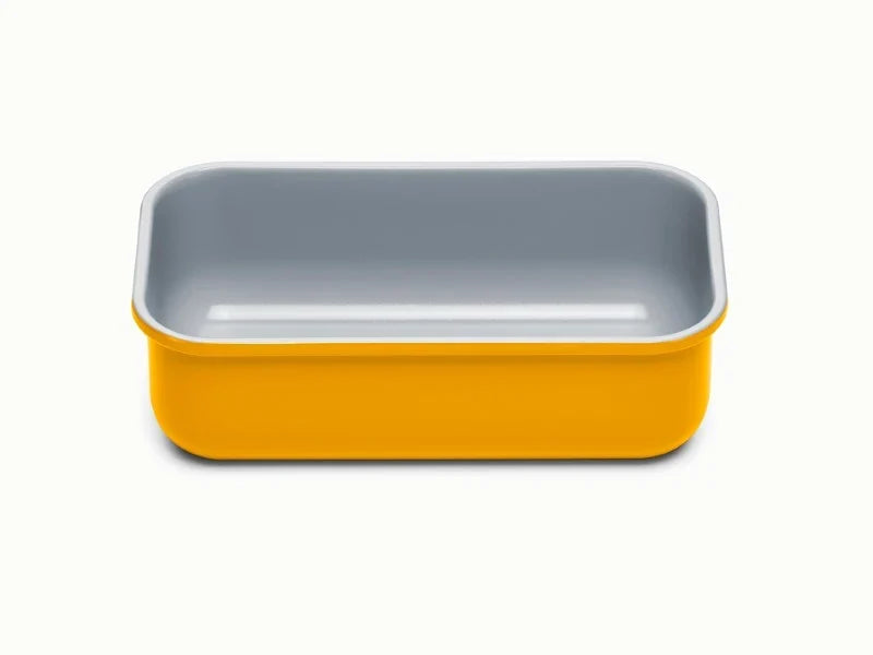 Loaf Pan